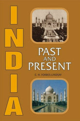 India Past And Present